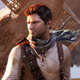 Imagen para el artículo titulado Date prisa: Sony ofrece Journey y Uncharted gratis en PlayStation 4 durante un tiempo limitado